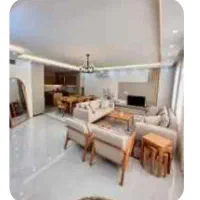 واحد۶۵متری