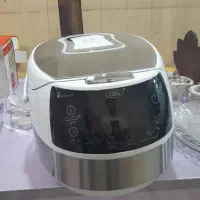 خردکن غذاساز فیلیپس وسیلور کرست و انواع برقی دیگر|خردکن، آسیاب، غذاساز|کرج, گوهردشت|دیوار