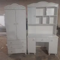 صنایع چوب و ام دی اف اورجینال