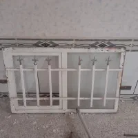 لوازم خانگی|یخچال و فریزر|رشتخوار, |دیوار