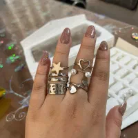 بدلیجات|بدلیجات|یزد, |دیوار