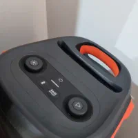 جی بی ال ۱۱۰