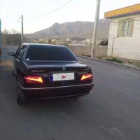 پژوپارس|خودرو سواری و وانت|قره چای, |دیوار