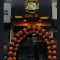 معرفی مغازه در اطراف میدان لاکانی با امتیازات کامل|اجارهٔ مغازه و غرفه|رشت, پارک شهر|دیوار