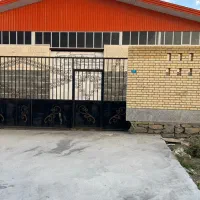 فروش سوله، کارگاه و کارخانه بهداشتی غذایی|فروش دفتر صنعتی، کشاورزی، تجاری|همدان, |دیوار