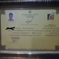 تعمیرات انواع لوازم خانگی گاز سوز و برقی|خدمات پیشه و مهارت|مشهد, شهید مطهری|دیوار