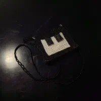 کیف دستی|کیف، کفش، کمربند|آذرشهر, |دیوار