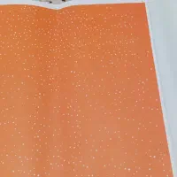 کاغذ کادو رنگی|لوازم التحریر|قرچک, زیبا شهر|دیوار