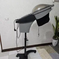 دستگاه مایکرومیست