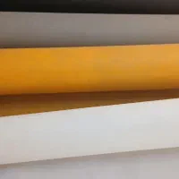 فون برقی|دوربین عکاسی و فیلم‌برداری|شیراز, معالی‌آباد|دیوار