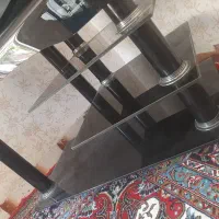 دکر|میز تلویزیون|سروآباد, |دیوار