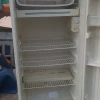 یخچال معمولی|یخچال و فریزر|اشنویه, |دیوار