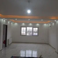 طبقه-سوم-و-چهارم