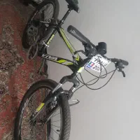 دوچرخه viva|دوچرخه، اسکیت، اسکوتر|ورامین, خیر آباد|دیوار