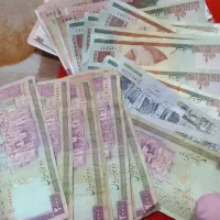 وسایل قدیمی|کلکسیون سکه، تمبر، اسکناس|اندیمشک, |دیوار