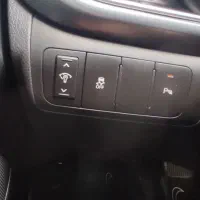 اپتیما 2014|خودرو سواری و وانت|بهشهر, |دیوار