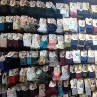 فروش ساق دست و انواع هد حجاب|لباس|ری, علایین|دیوار