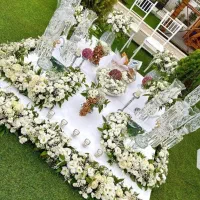 اجاره سفره عقد ودیزاین بله برون