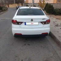 شاهین g مدل 1402