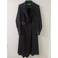 لباس بیرونی زنانه|لباس|گلپایگان, |دیوار