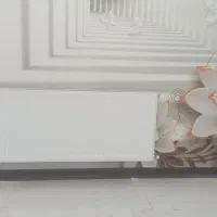 فروش نصب پکیج ورادیاتور نصاب مجاز در سراسر مشهد