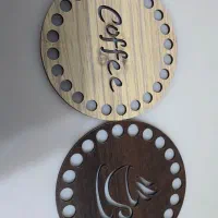 وسایل تریکو بافی|لوازم خیاطی و بافتنی|دزفول, |دیوار