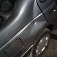 صافکاری ونقاشی سنتی وpdr