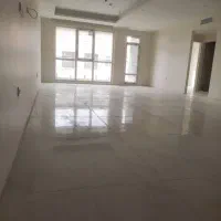 ۱۴۷متر/۳خواب/سندار/بلال۵ نوساز دولاین آسانسور|فروش آپارتمان|کرج, کوی کارمندان جنوبی|دیوار