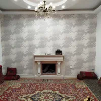 خانه ویلایی اسکلت فلز|فروش خانه و ویلا|زرند, |دیوار