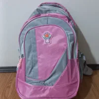 فروش کیف مدرسه نو