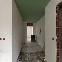 پیش فروش آپارتمان ۱۵۰ متری تک واحدی پل هوایی|پیش‌فروش املاک|قائم‌شهر, |دیوار