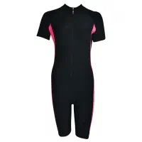 تولیدی مایو اسلامی جمیرا اسپورت