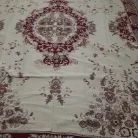 وسایل منزل  روفرشی|فرش|تهران, نیروی دریایی|دیوار