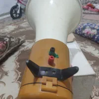 بلندگو نو نو|پخش‌کننده همراه|قرچک, مهدیه|دیوار