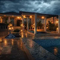 باغ-ویلای-شمالی-560متر-استخر-دار-تکبرگ-نوساز