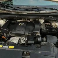 ماشین جک s5