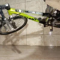 دوچرخه 26|دوچرخه، اسکیت، اسکوتر|قدس, شهر‌قدس|دیوار