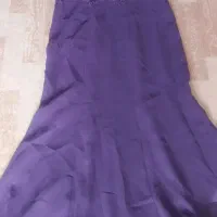 حراج لباس
