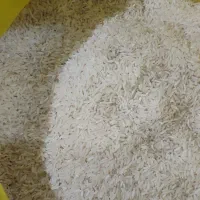 برنج و صابون عطری