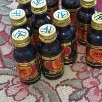 عطر تیروس