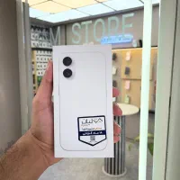 iPhone 16 به صرفه تعداد محدود