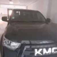 کی ام سی t8ردحد صفر