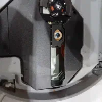 سونی۱.ps.دستگاه بازی.|کنسول، بازی ویدئویی و آنلاین|کبودرآهنگ, |دیوار