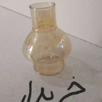حباب جا شمعی