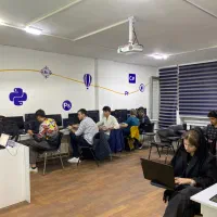 دیپلم سریع و آسان، مهارت فنی حرفه ای، معتبر