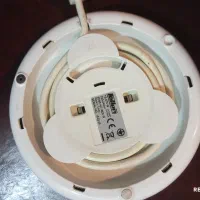 کفه چایساز فلر و ترموستات فابریک با اهرم|سماور، چایساز، قهوهساز|قدس, شهرقدس|دیوار