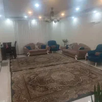 فاز ۵ جنوبی،فول،۹۲ متری