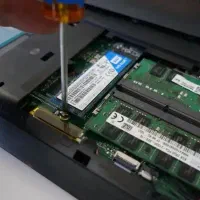 مشاوره و اجرای حرفه ای زیرساخت شبکه (پسیو و اکتیو)|خدمات رایانهای و موبایل|مشهد, امام رضا (ع)|دیوار