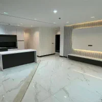 فروش-آپارتمان-سه-خوابه-145متری-سند-تک-برگ
