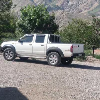 همکاری با تمامی پروژه ها و نهادهای دولتی|خودرو اجاره‌ای|قرچک, شهرک گلها|دیوار